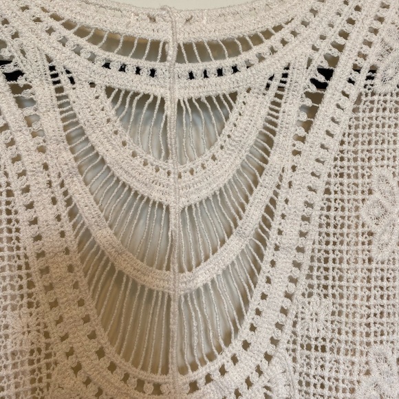 Evelyn K New York - Picture 3 of 6